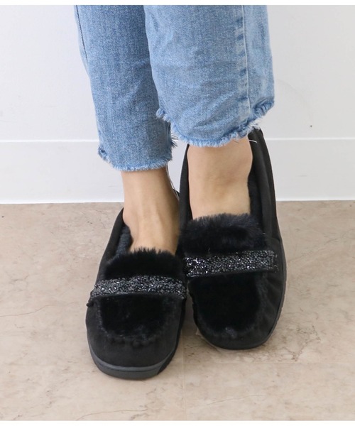 CHILLE�i�`���j�́u�r�W���[����×�t�@�[���ꃂ�J�V���i���J�V��/�f�b�L�V���[�Y�j�v�b�u���b�N