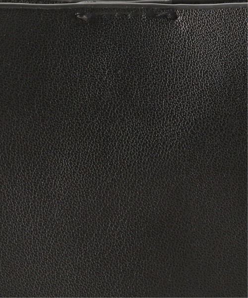 SLOBE citron.(スローブシトロン)の「SLOBE citron. ミニショルダーバッグ◆(ショルダーバッグ・レディース・ブラック/ベージュ/グレー/イエロー・FREE)」の12枚目の写真