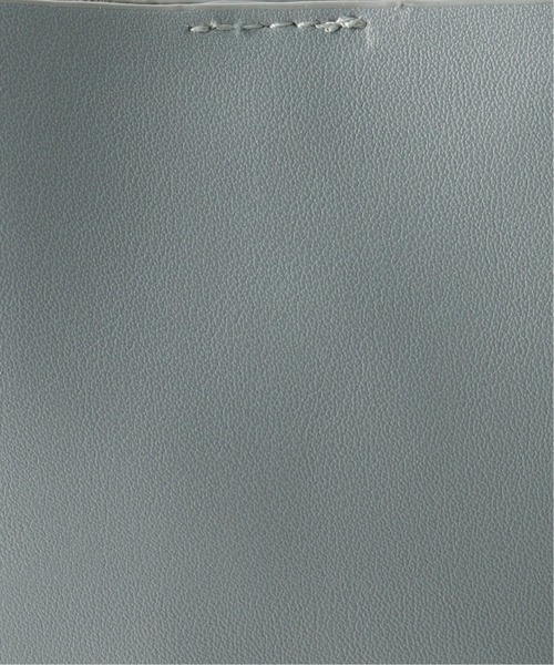 SLOBE citron.(スローブシトロン)の「SLOBE citron. ミニショルダーバッグ◆(ショルダーバッグ・レディース・ブラック/ベージュ/グレー/イエロー・FREE)」の13枚目の写真