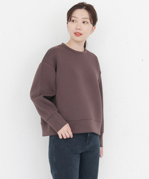 KBF+�i�P�[�r�[�G�t�v���X�j�́uKBF+�@�_���{�[�����C�h�v���I�[�o�[�i���̑��g�b�v�X�j�v