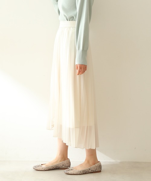 PROPORTION BODY DRESSING（プロポーションボディドレッシング）の  