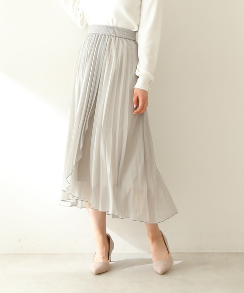 PROPORTION BODY DRESSING（プロポーションボディドレッシング）の  