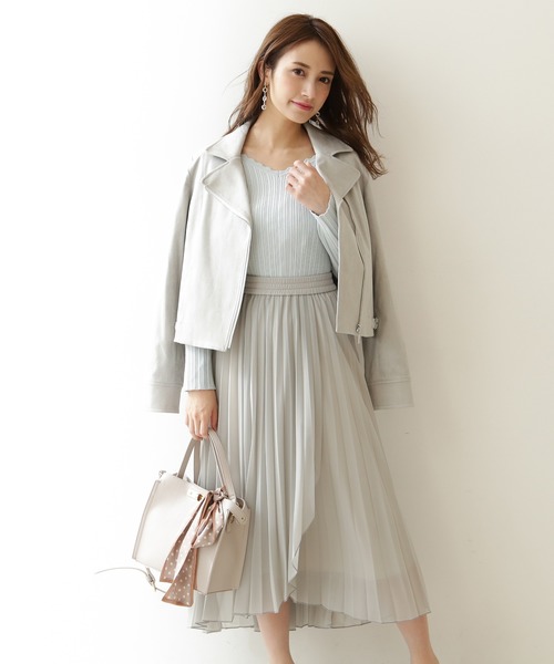 PROPORTION BODY DRESSING（プロポーションボディドレッシング）の  