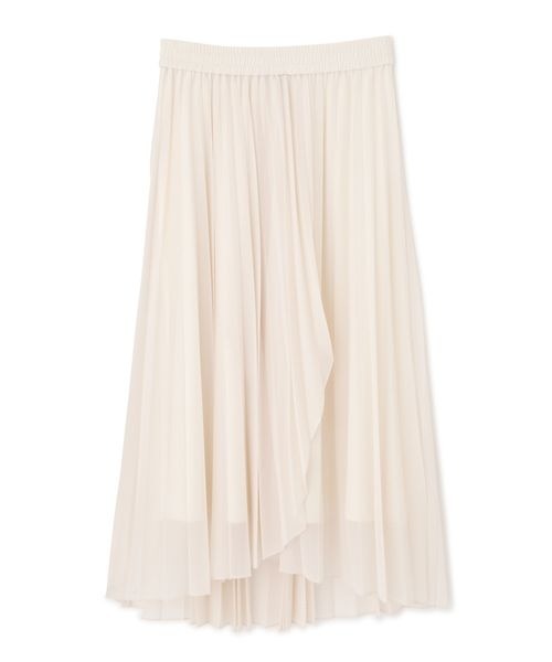 PROPORTION BODY DRESSING（プロポーションボディドレッシング）の  