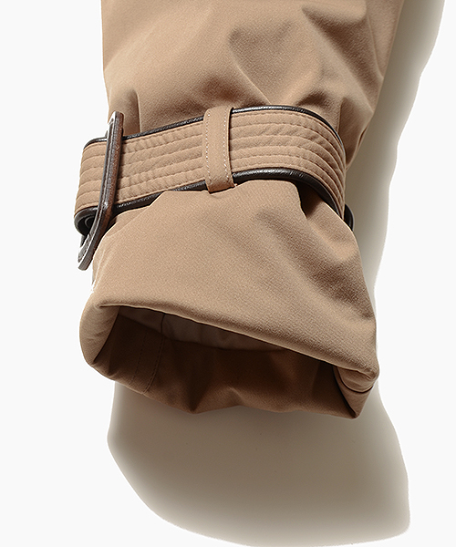 BEAMS LIGHTS Women's（ビームスライツ ウィメンズ）の「YOSOOU