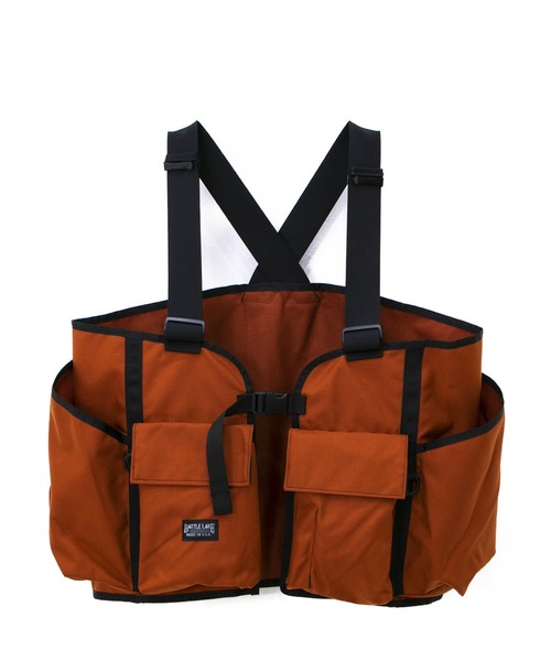 E621厳選西陣名門老舗「いづくら」壱仟弐百織金刀比羅宮天井絵六通高級