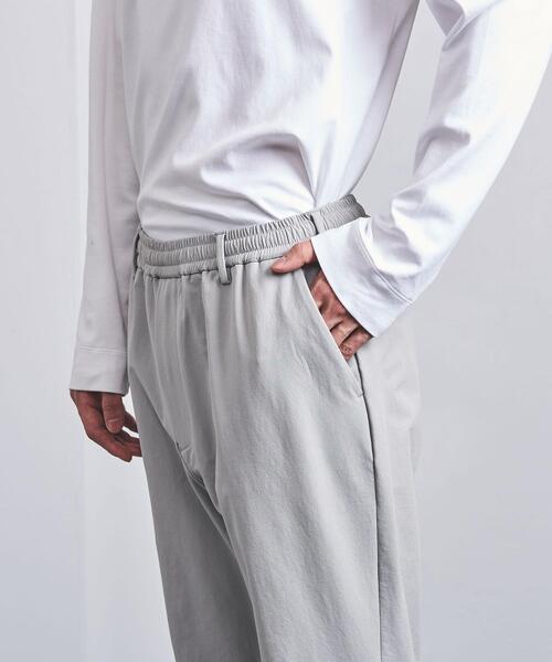 UNITED ARROWS ユナイテッドアローズ レディース スラックス