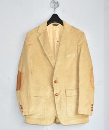 vintage stuff�i���B���e�[�W �X�^�b�t�j�́u�y���B���e�[�W�Ò��z70�fs Levi�fs/���[�o�C�X �R�[�f�����C �e�[���[�h�W���P�b�g�i�e�[���[�h�W���P�b�g�j�v