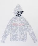 ROXY(ロキシー)の「水着/着物・浴衣(ラッシュガード)」