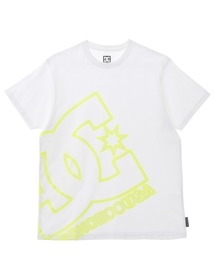 20 BIGSTAR SS/DC Tシャツ 半袖 ビッグロゴ