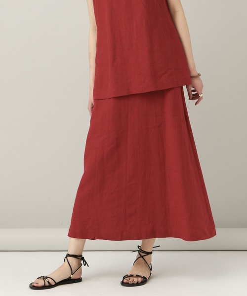 Curensology（カレンソロジー）の「Curensology(カレンソロジー  