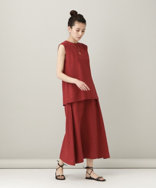 Curensology（カレンソロジー）の「Curensology(カレンソロジー  