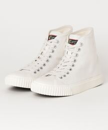 Onitsuka Tiger（オニツカタイガー）の「OK BASKETBALL MT（スニーカー）」