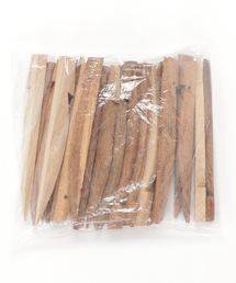 fridge(�t���b�W)�́yfridgr antique�zWood Set(�C���e���A�G��)