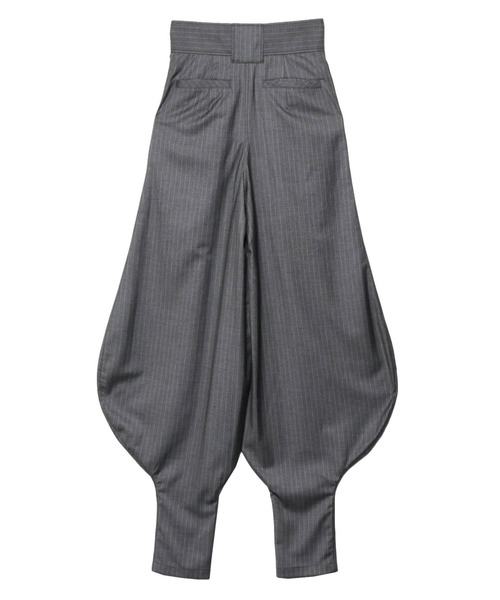 スーパーセール PAMEO Pants（その他パンツ POSE（パメオポーズ）の「NKPK パンツ