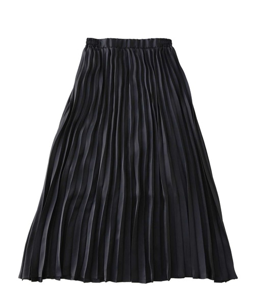 ♡新品♡2die4 ANTONIO BERARDI プリーツスカート ♡新品♡2die4 ANTONIO BERARDI プリーツスカート