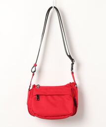 【Y’SACCS vous et】シンプルショルダー Sサイズ