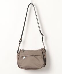 <Y’SACCS vous et> シンプルショルダー Sサイズ