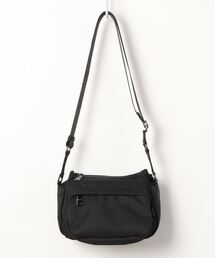 【Y’SACCS vous et】シンプルショルダー Sサイズ