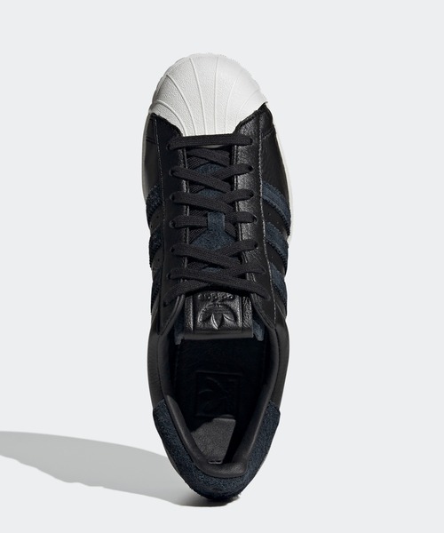 アディダスオリジナルス スニーカー Adidas アディダス のファッション スーパースター Superstar シューズ セール スニーカー Superstar