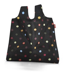 ◆reisenthel (ライゼンタール) ミニマキシショッパー DOTS