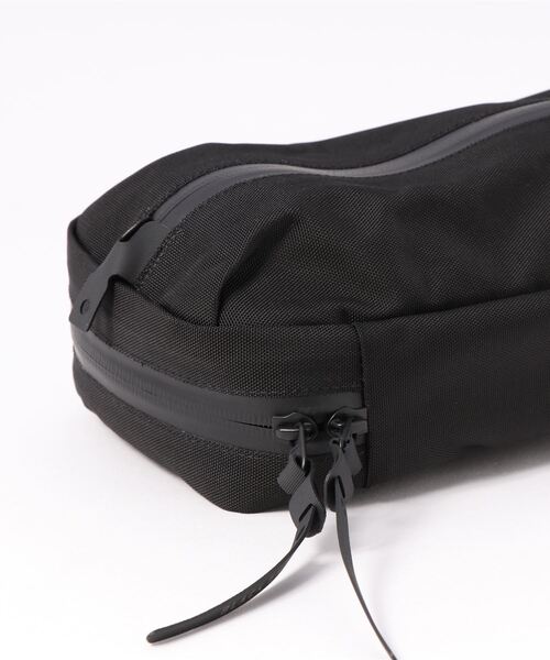 Lui's（ルイス）の「【BLACK EMBER/ブラックエンバー】TECH KIT
