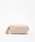 iphoriaiACtHAj́uyIPHORIA ACtHAz obO Washbag CollectioninhobOjvbsN