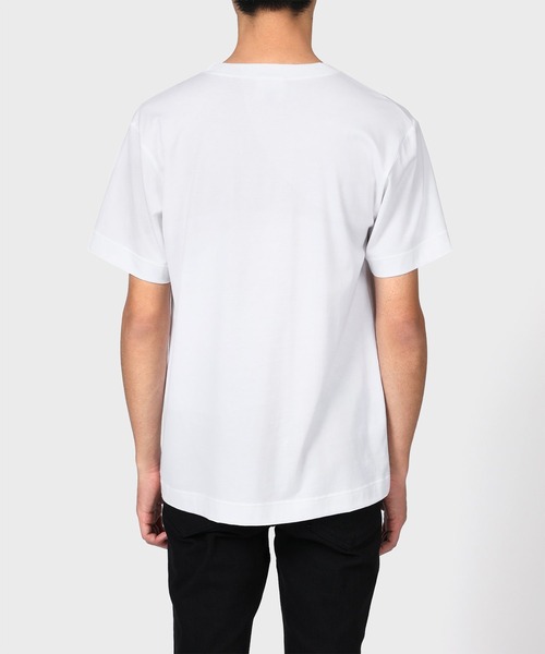 Vivienne Westwood MAN（ヴィヴィアンウエストウッドマン）の