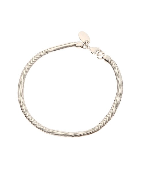 tk.TAKEO KIKUCHI（ティーケータケオキクチ）の「◇スネーク