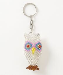 TIME WILL TELL WORKS（タイムウィルテルワークス）の「KEY CHAIN REGULAR/ キーチェイン レギュラー（キーホルダー）」