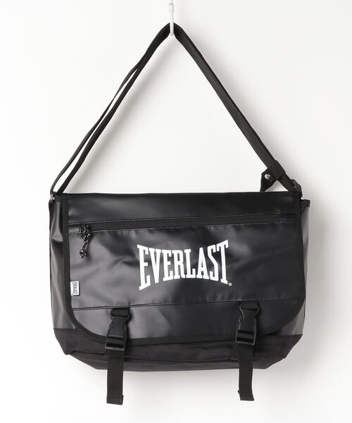 エバーラスト ウォーターバック Amazon.co.jp: Everlast(エバーラスト) 40ポンド ヘビーバッグ