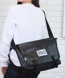 EVERLAST(スポーツ・ライフスタイル)（エバーラスト）の「【EVER