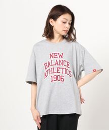 【別注】ニューバランス New Balance AWT11550 限定コラボ
