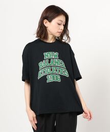 【別注】ニューバランス New Balance AWT11550 限定コラボ