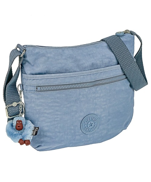 セール Kipling キプリング ショルダーバッグ ショルダーバッグ Kipling キプリング のファッション通販 Zozotown