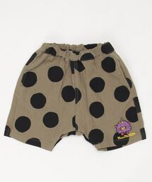 MuumiiRita（ムーミィリタ）の「モナコパンツ（その他パンツ）」