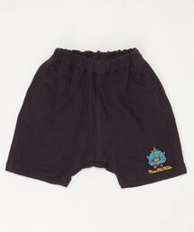 MuumiiRita（ムーミィリタ）の「モナコパンツ（その他パンツ）」