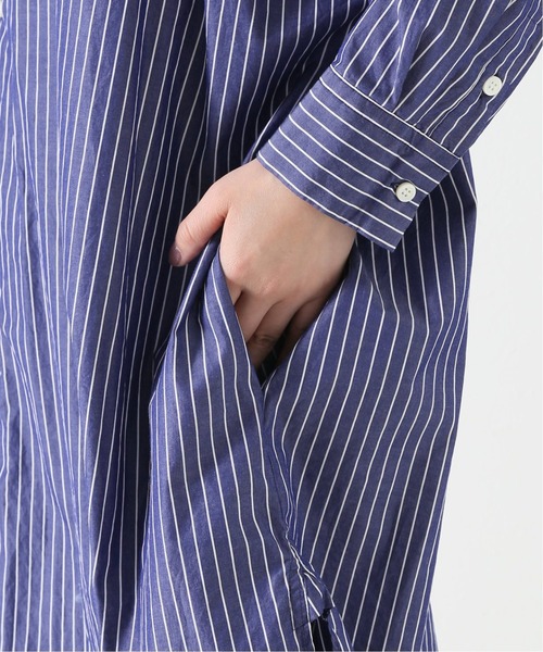 JOURNAL STANDARD LUXE（ジャーナルスタンダード ラックス）の「タイプ 