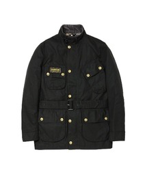 Barbour | INTERNATIONAL SL(ブルゾン)