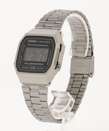 【CASIO（カシオ）】BASIC DIGITAL　GD