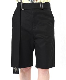 MILKBOY | HONEYED ショーツ(その他パンツ)