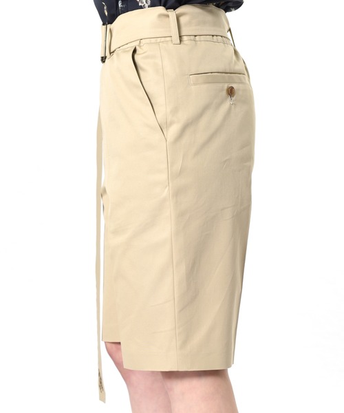 MILKBOY（ミルクボーイ）の「HONEYED ショーツ（その他パンツ・レディース・A/B・FREE）」の14枚目の写真