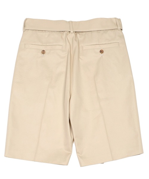 MILKBOY（ミルクボーイ）の「HONEYED ショーツ（その他パンツ・レディース・A/B・FREE）」の20枚目の写真