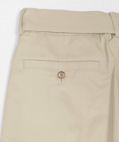 MILKBOY（ミルクボーイ）の「HONEYED ショーツ（その他パンツ・レディース・A/B・FREE）」の17枚目の写真