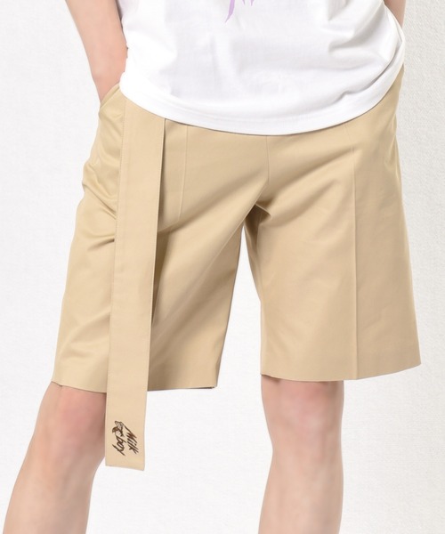 MILKBOY（ミルクボーイ）の「HONEYED ショーツ（その他パンツ・レディース・A/B・FREE）」の6枚目の写真