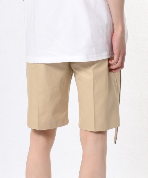 MILKBOY（ミルクボーイ）の「HONEYED ショーツ（その他パンツ・レディース・A/B・FREE）」の15枚目の写真