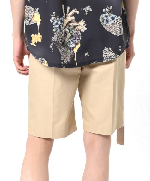 MILKBOY（ミルクボーイ）の「HONEYED ショーツ（その他パンツ・レディース・A/B・FREE）」の21枚目の写真