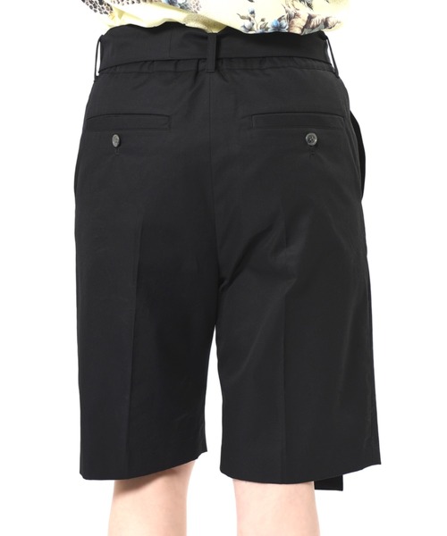 MILKBOY（ミルクボーイ）の「HONEYED ショーツ（その他パンツ・レディース・A/B・FREE）」の13枚目の写真