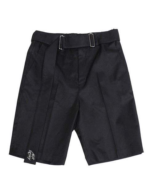 MILKBOY（ミルクボーイ）の「HONEYED ショーツ（その他パンツ・レディース・A/B・FREE）」の22枚目の写真