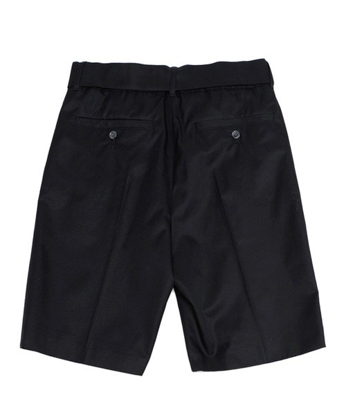 MILKBOY（ミルクボーイ）の「HONEYED ショーツ（その他パンツ・レディース・A/B・FREE）」の5枚目の写真